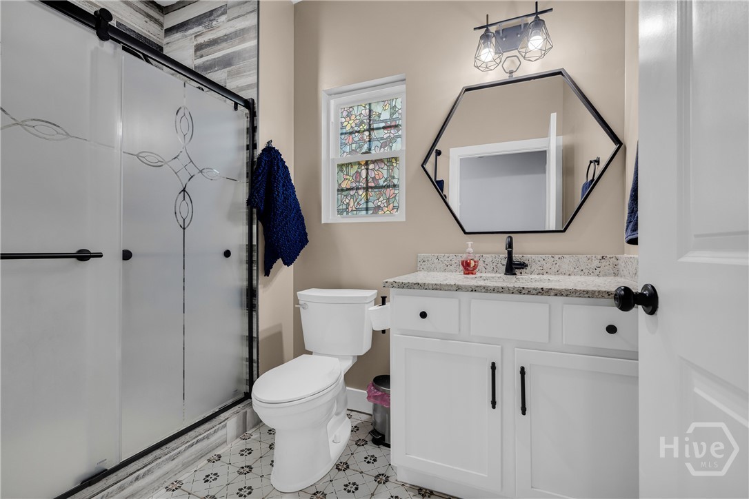 5115 Sandy Cross Road Carnesville, GA 30521 - Photo 41 of 70