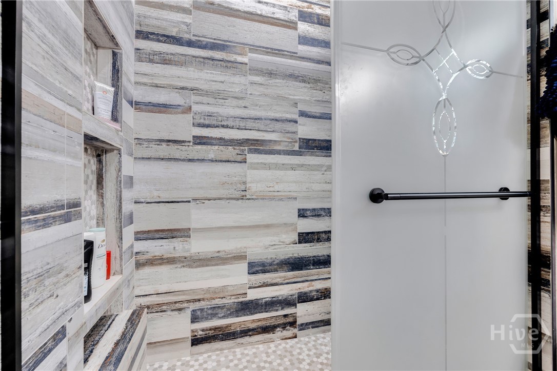 5115 Sandy Cross Road Carnesville, GA 30521 - Photo 42 of 70