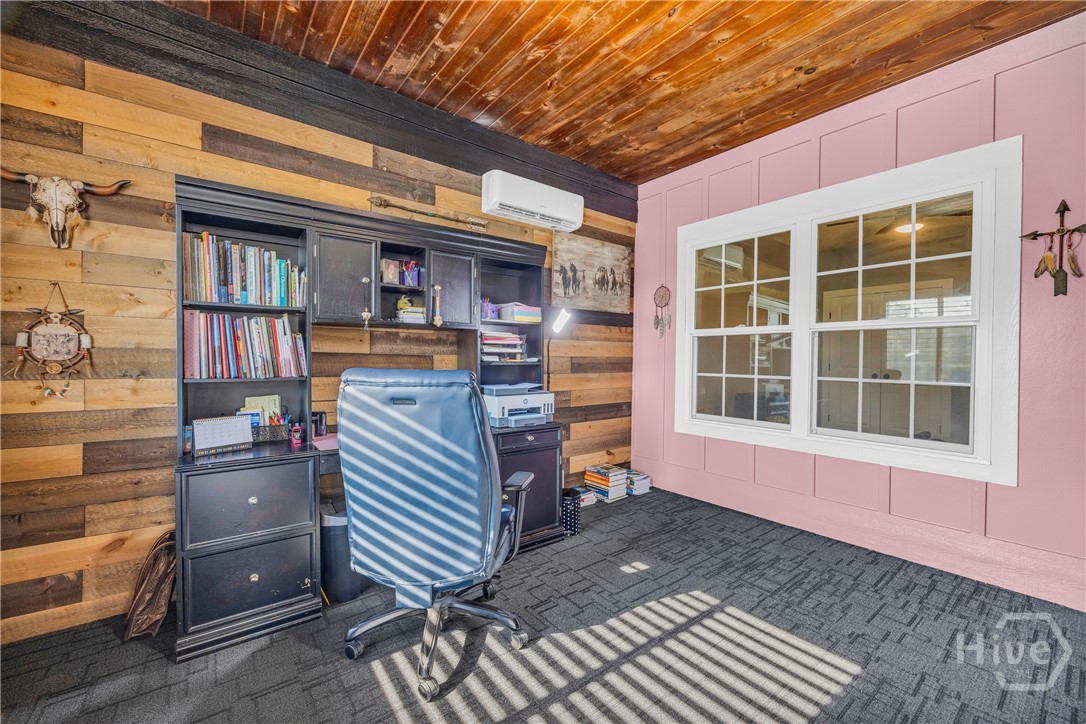 5115 Sandy Cross Road Carnesville, GA 30521 - Photo 43 of 70