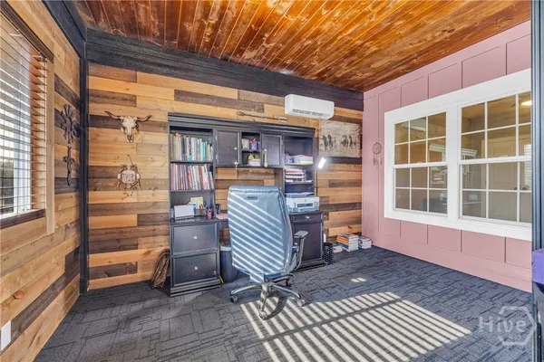 $380,000 | 5115 Sandy Cross Road, Carnesville, GA 30521