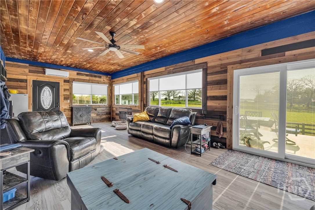 5115 Sandy Cross Road Carnesville, GA 30521 - Photo 45 of 70