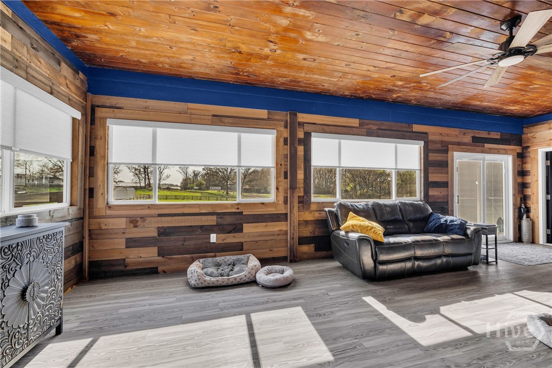 5115 Sandy Cross Road Carnesville, GA 30521 - Photo 46 of 70