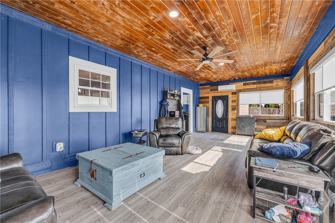 5115 Sandy Cross Road Carnesville, GA 30521 - Photo 49 of 70