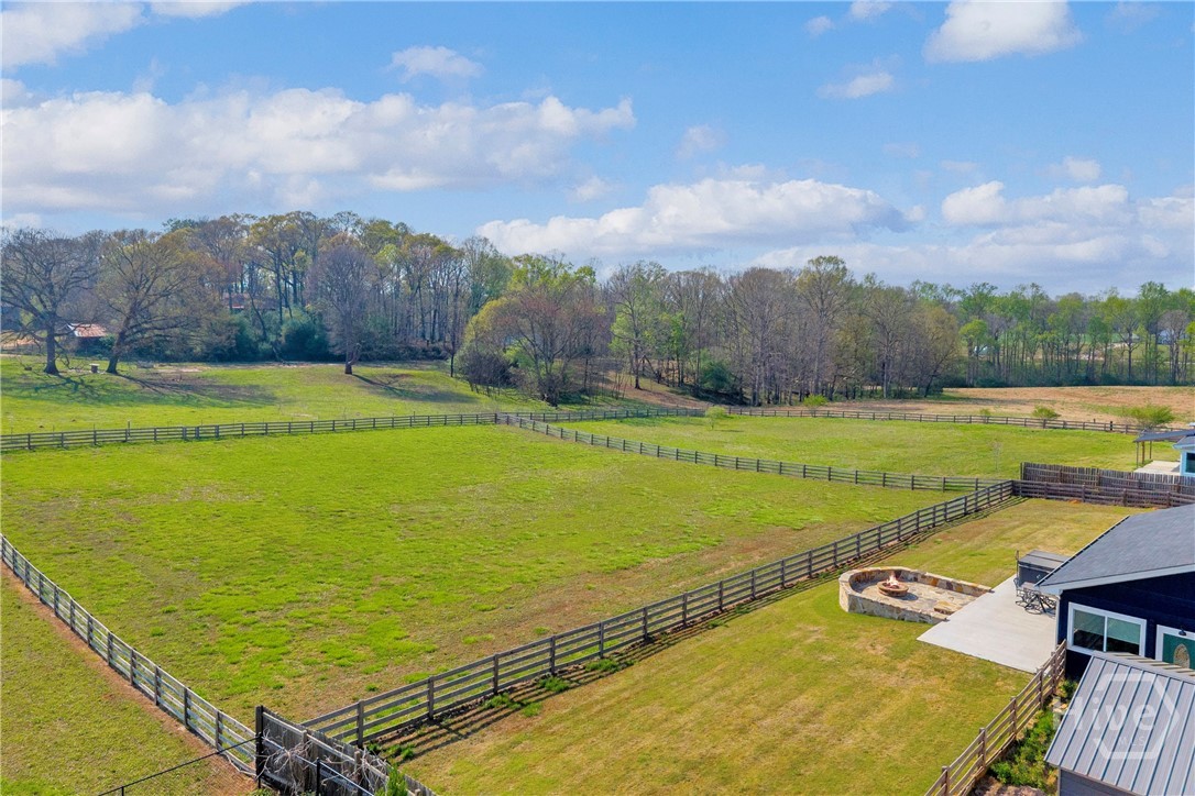 5115 Sandy Cross Road Carnesville, GA 30521 - Photo 61 of 70