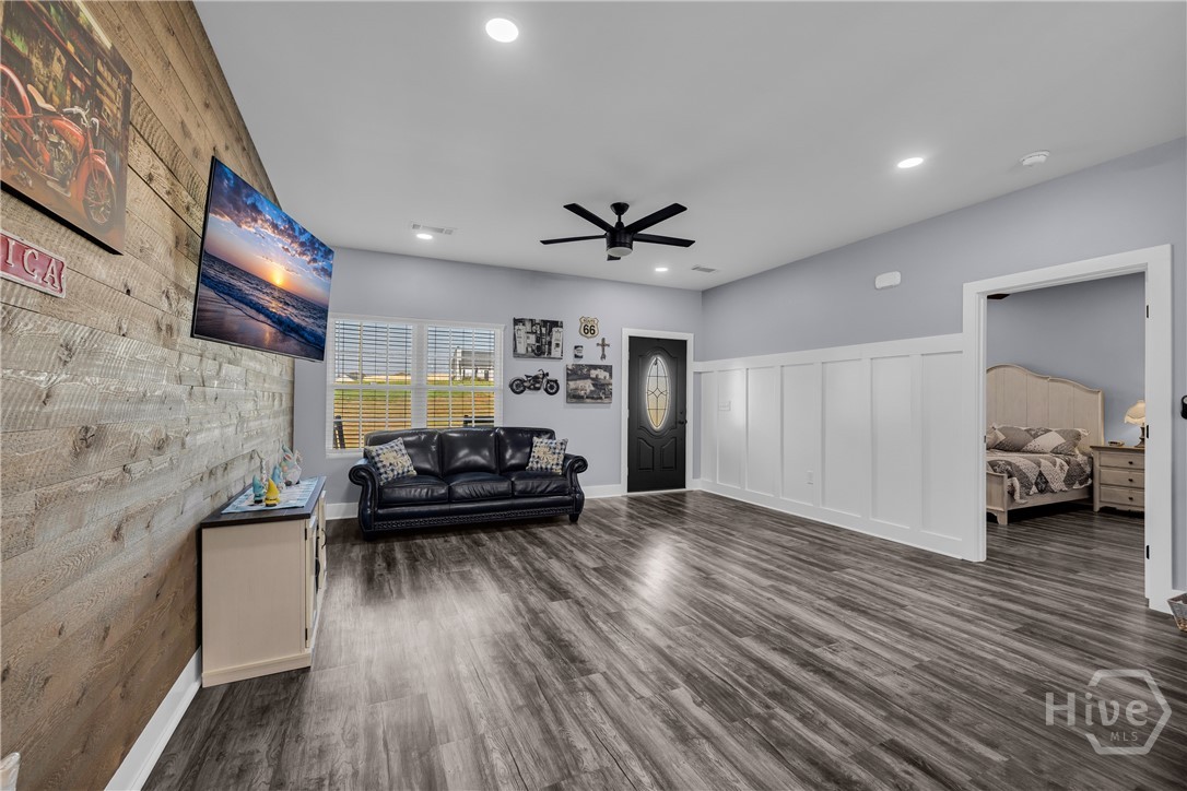 5115 Sandy Cross Road Carnesville, GA 30521 - Photo 9 of 70