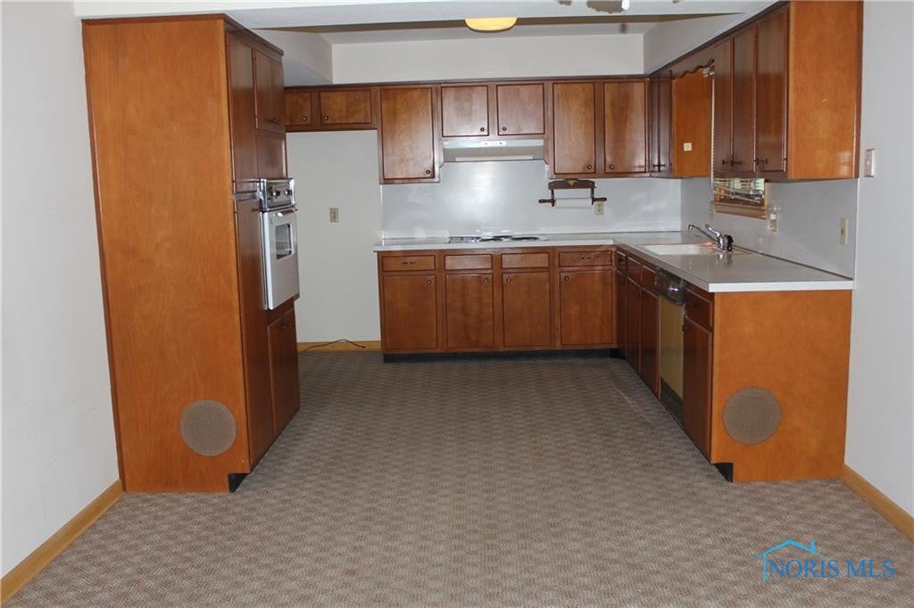 241 Harding Street Defiance, OH 43512 - Photo 9 of 19 Gallery Image 9