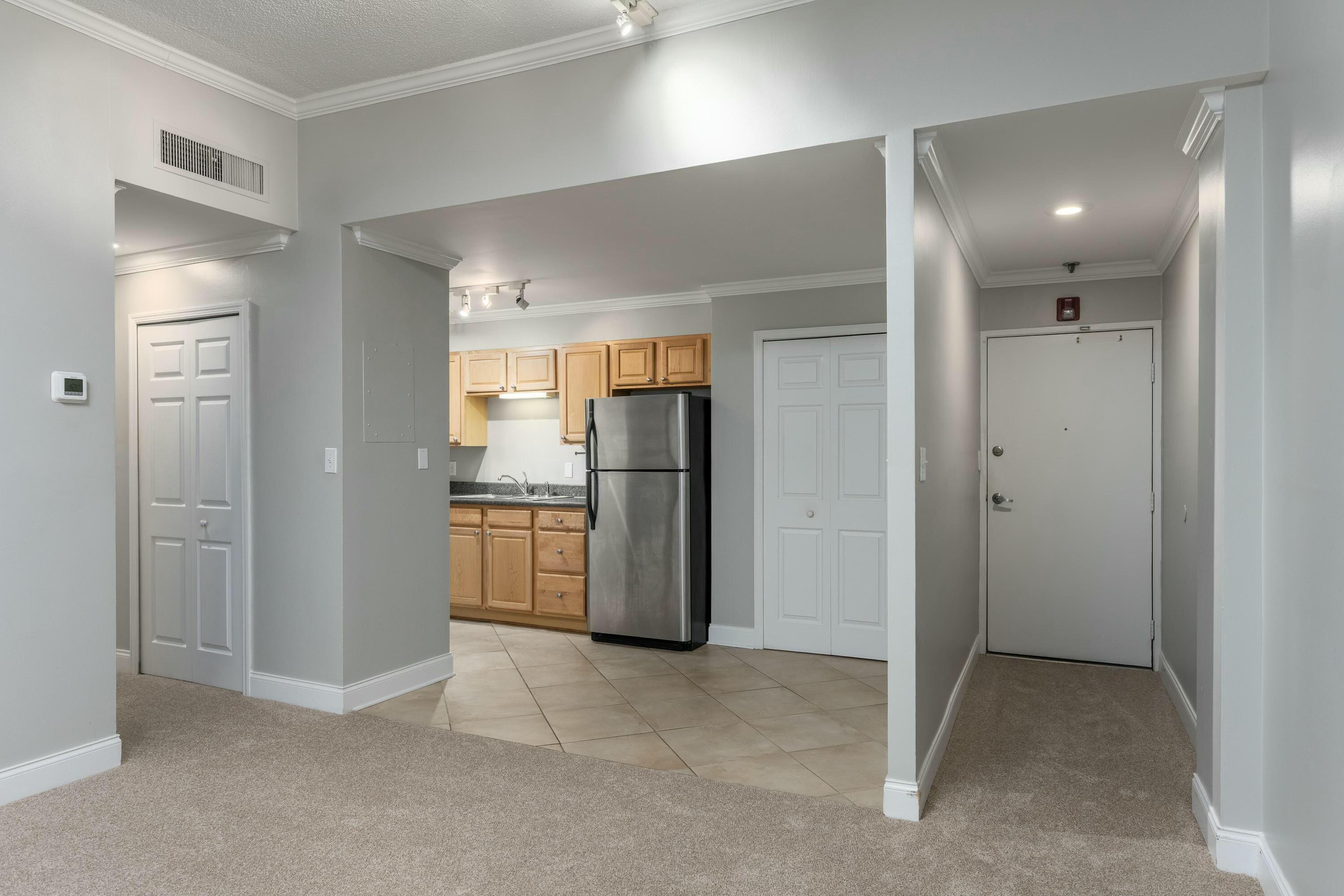 1131 Stringers Ridge Road, Unit 1P Chattanooga, TN 37405 - Photo 13 of 38 1131 Stringers Ridge Rd Unit 1P