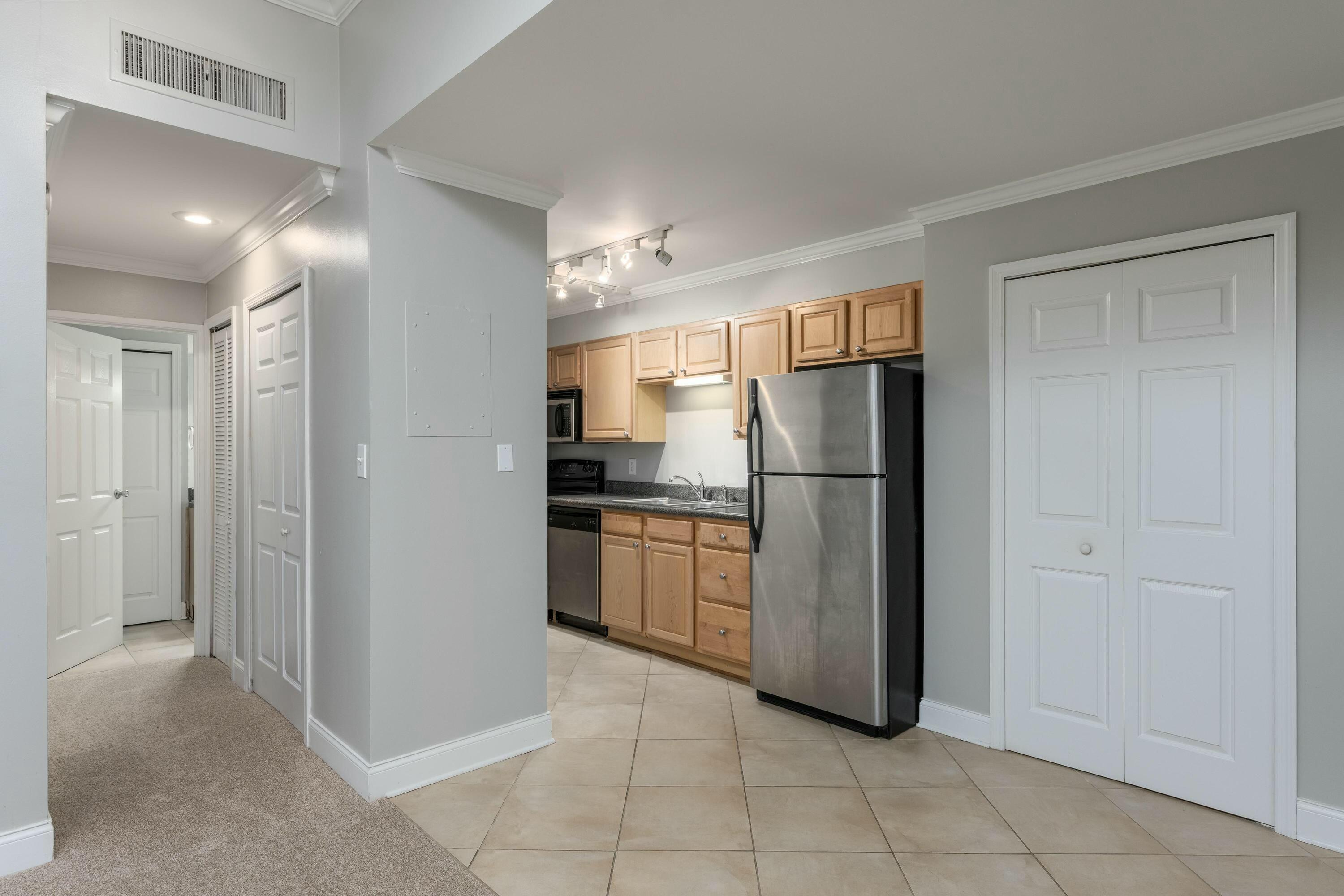 1131 Stringers Ridge Road, Unit 1P Chattanooga, TN 37405 - Photo 14 of 38 1131 Stringers Ridge Rd Unit 1P