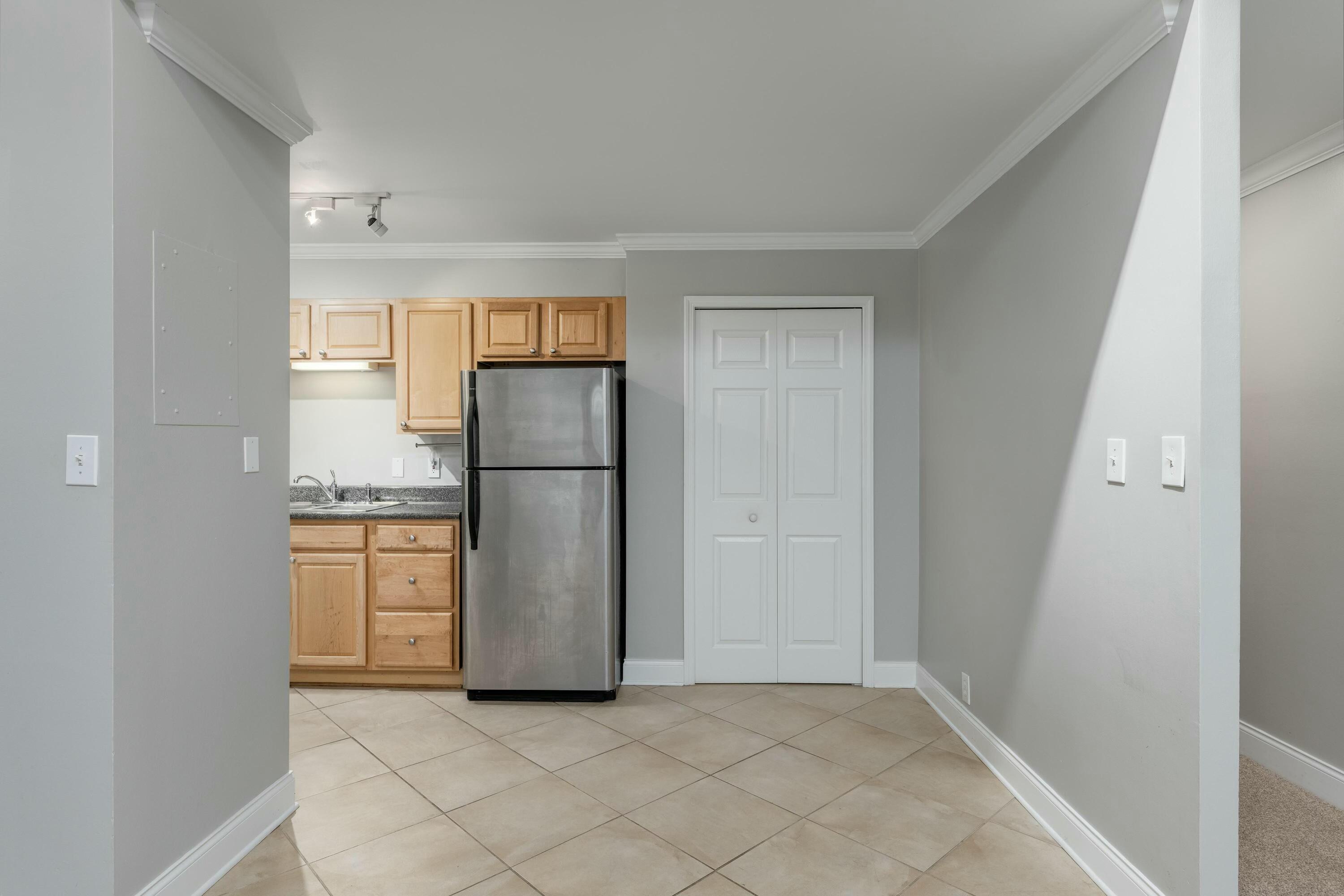 1131 Stringers Ridge Road, Unit 1P Chattanooga, TN 37405 - Photo 15 of 38 1131 Stringers Ridge Rd Unit 1P