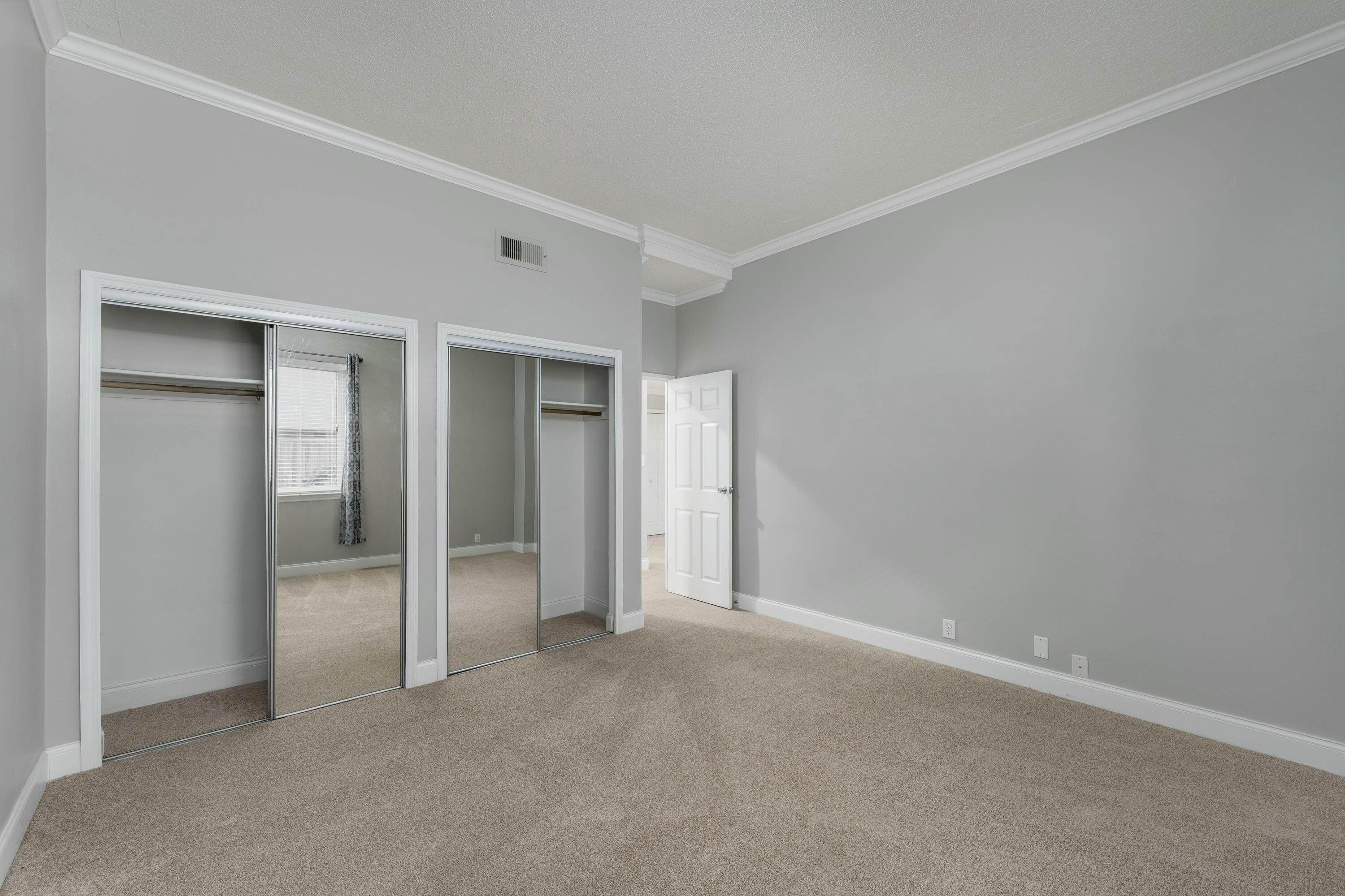 1131 Stringers Ridge Road, Unit 1P Chattanooga, TN 37405 - Photo 23 of 38 1131 Stringers Ridge Rd Unit 1P