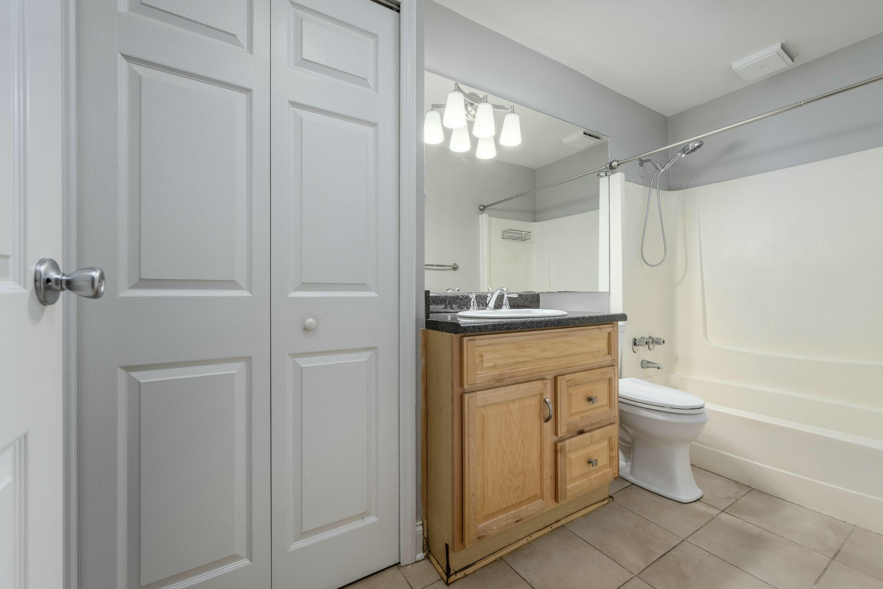 1131 Stringers Ridge Road, Unit 1P Chattanooga, TN 37405 - Photo 24 of 38 1131 Stringers Ridge Rd Unit 1P