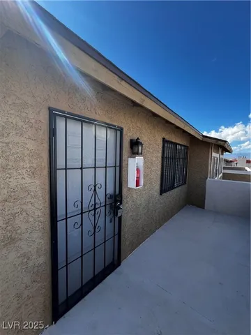 $1,400 | 6941 Appleton Drive, Unit C, Las Vegas, NV 89156