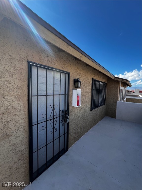 6941 Appleton Drive, Unit C Las Vegas, NV 89156 - Photo 1 of 22