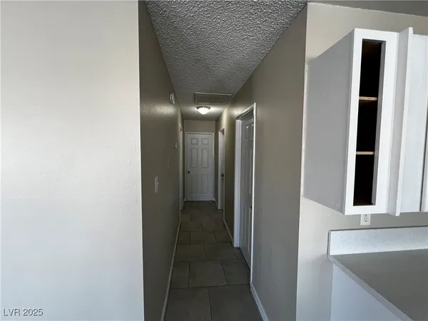 $1,300 | 6941 Appleton Drive, Unit C, Las Vegas, NV 89156