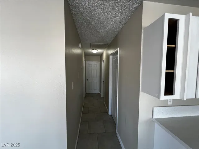 $1,400 | 6941 Appleton Drive, Unit C, Las Vegas, NV 89156