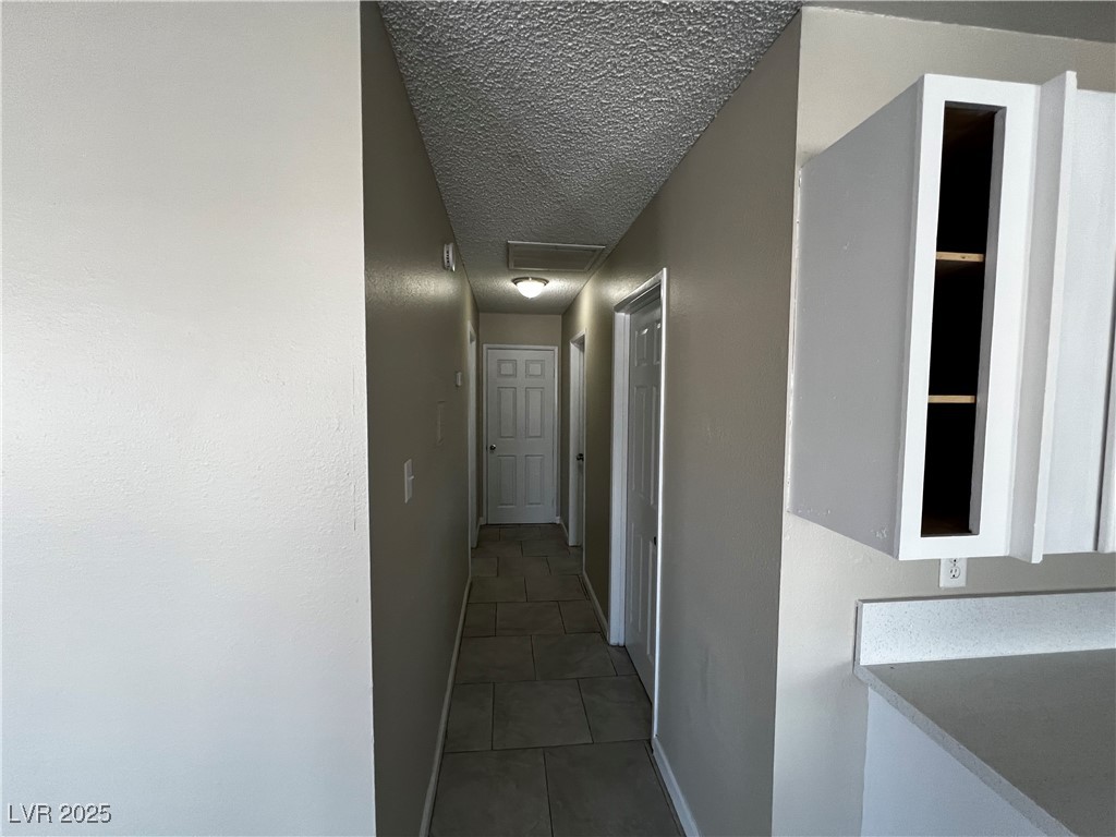 6941 Appleton Drive, Unit C Las Vegas, NV 89156 - Photo 11 of 22