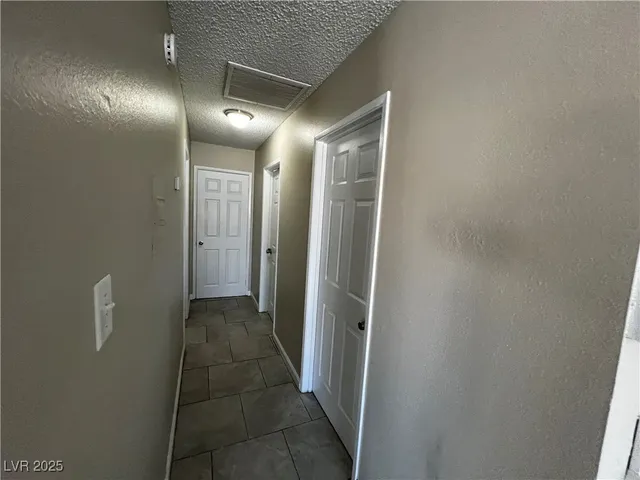 $1,400 | 6941 Appleton Drive, Unit C, Las Vegas, NV 89156