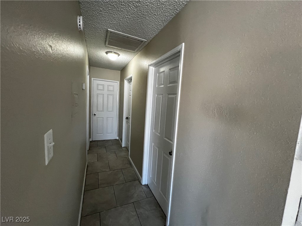 6941 Appleton Drive, Unit C Las Vegas, NV 89156 - Photo 12 of 22