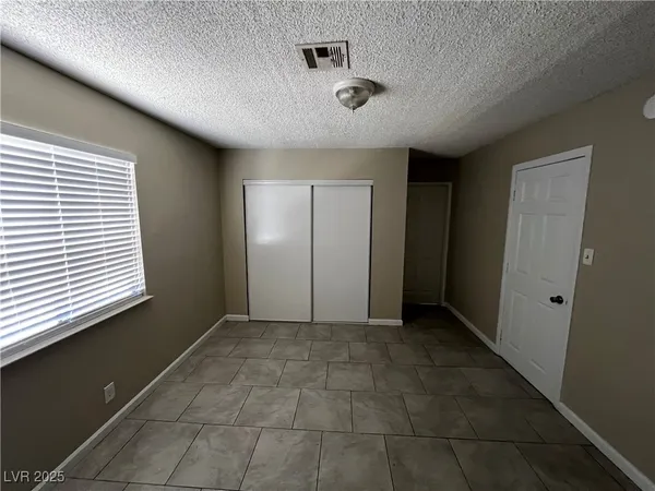 $1,300 | 6941 Appleton Drive, Unit C, Las Vegas, NV 89156