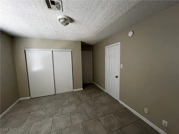 $1,300 | 6941 Appleton Drive, Unit C, Las Vegas, NV 89156