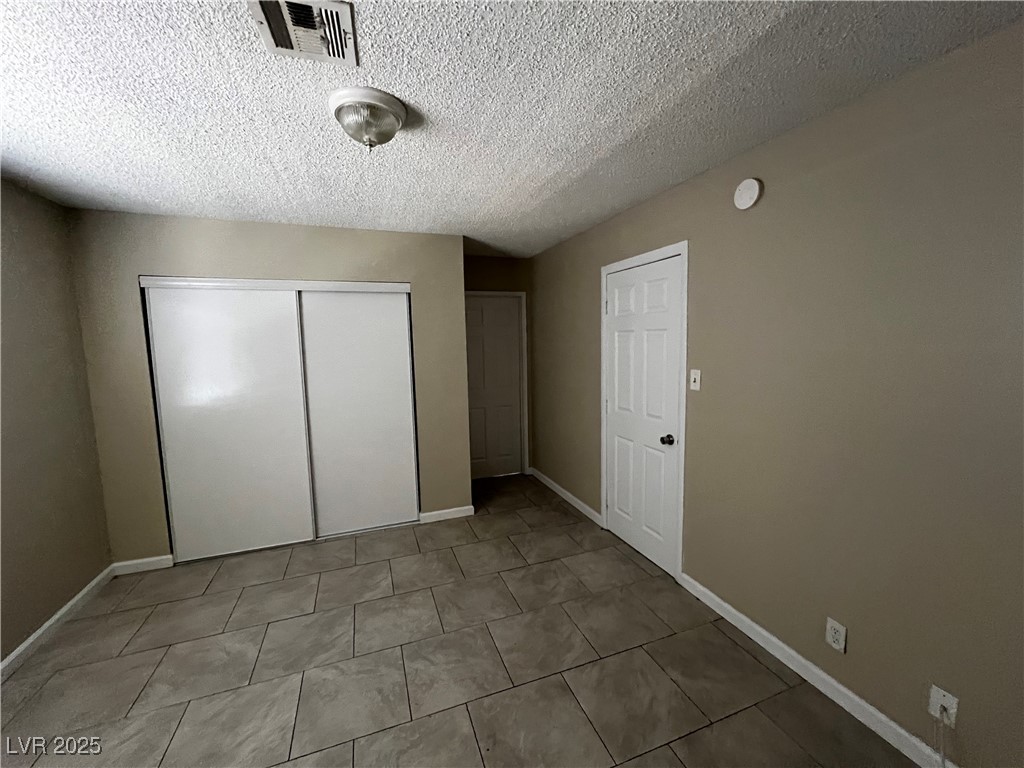 6941 Appleton Drive, Unit C Las Vegas, NV 89156 - Photo 14 of 22
