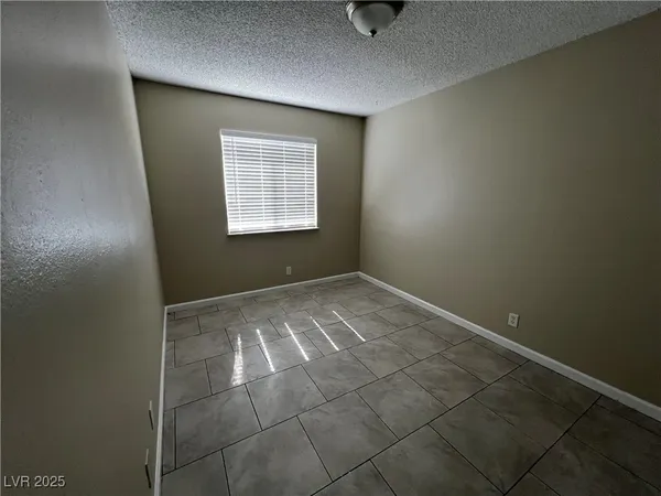 $1,300 | 6941 Appleton Drive, Unit C, Las Vegas, NV 89156