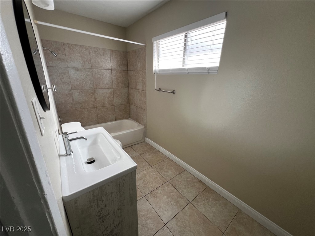 6941 Appleton Drive, Unit C Las Vegas, NV 89156 - Photo 17 of 22