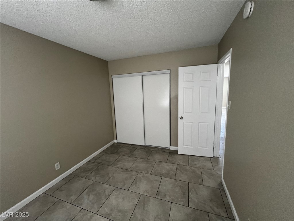 6941 Appleton Drive, Unit C Las Vegas, NV 89156 - Photo 18 of 22