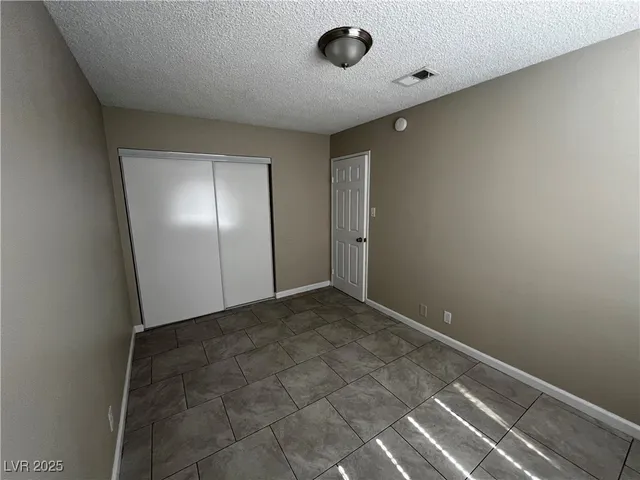 $1,400 | 6941 Appleton Drive, Unit C, Las Vegas, NV 89156