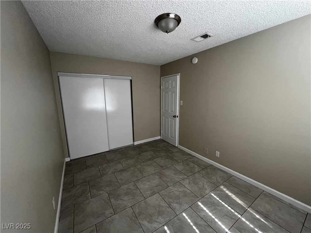 6941 Appleton Drive, Unit C Las Vegas, NV 89156 - Photo 19 of 22