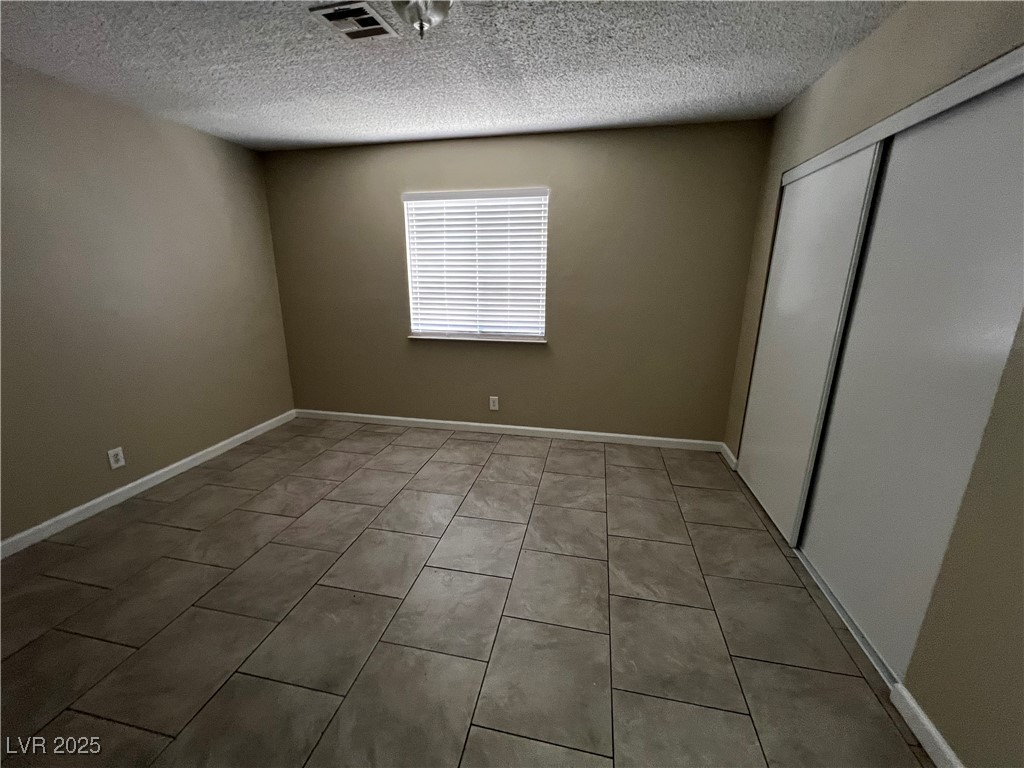 6941 Appleton Drive, Unit C Las Vegas, NV 89156 - Photo 20 of 22