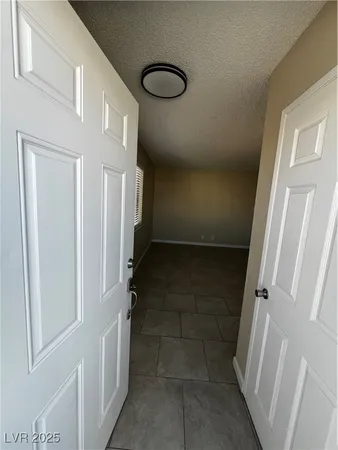 $1,300 | 6941 Appleton Drive, Unit C, Las Vegas, NV 89156