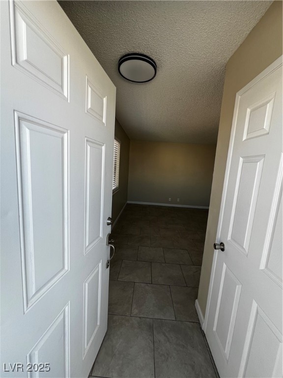 6941 Appleton Drive, Unit C Las Vegas, NV 89156 - Photo 2 of 22