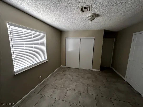 $1,300 | 6941 Appleton Drive, Unit C, Las Vegas, NV 89156