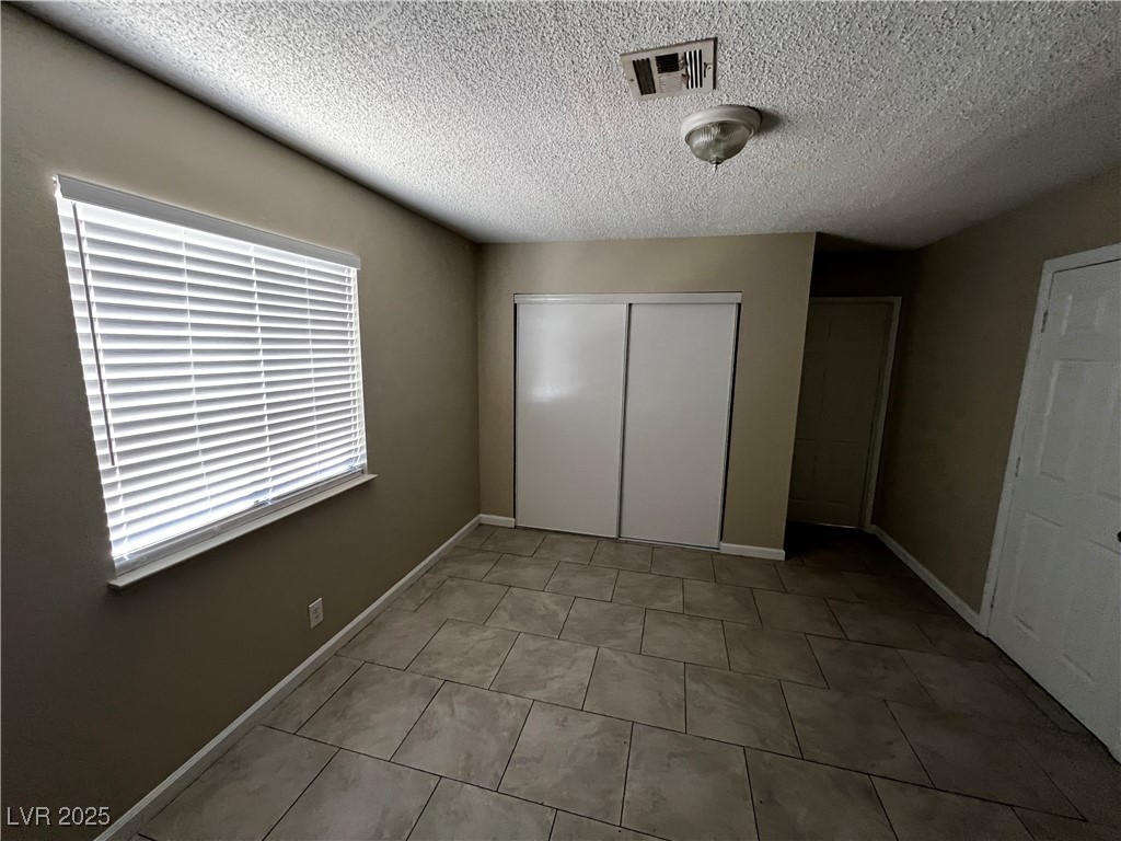 6941 Appleton Drive, Unit C Las Vegas, NV 89156 - Photo 21 of 22