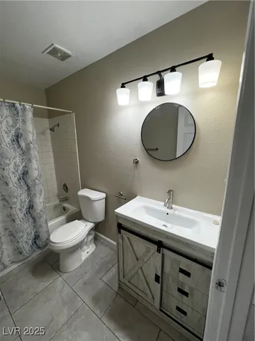 $1,400 | 6941 Appleton Drive, Unit C, Las Vegas, NV 89156