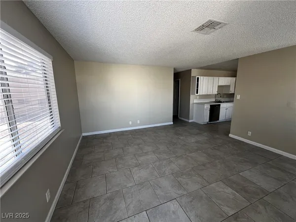 $1,300 | 6941 Appleton Drive, Unit C, Las Vegas, NV 89156