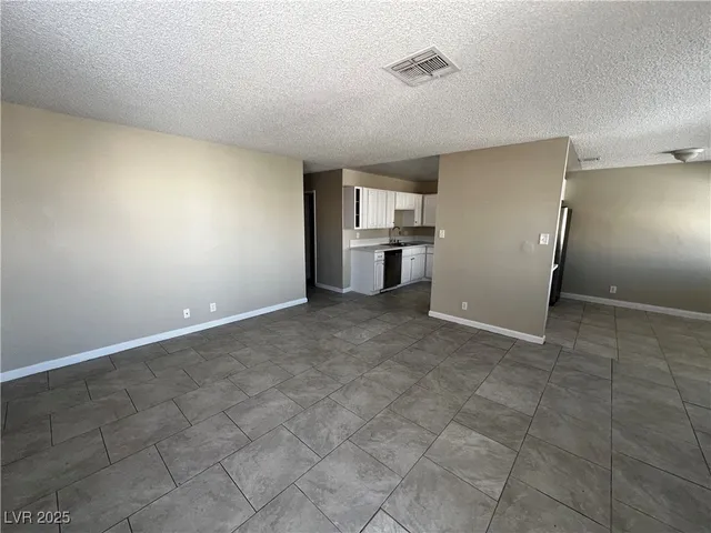 $1,400 | 6941 Appleton Drive, Unit C, Las Vegas, NV 89156