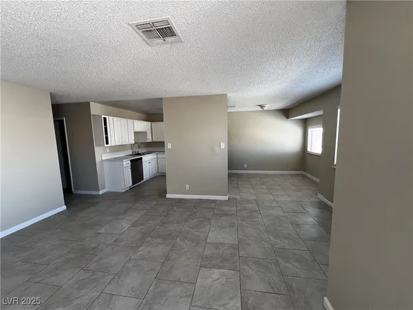 $1,300 | 6941 Appleton Drive, Unit C, Las Vegas, NV 89156