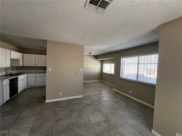 $1,300 | 6941 Appleton Drive, Unit C, Las Vegas, NV 89156