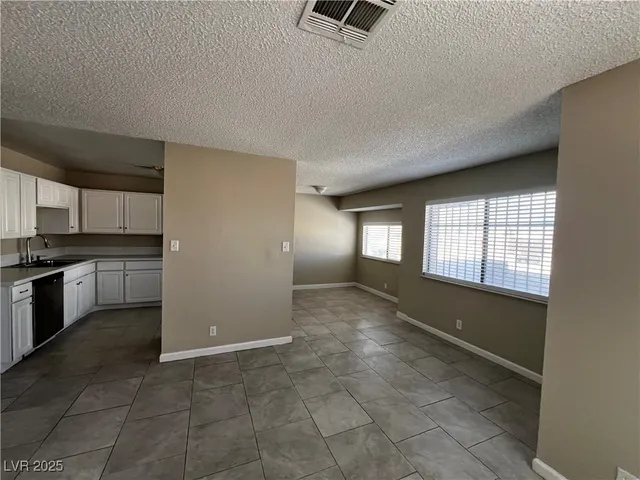 $1,400 | 6941 Appleton Drive, Unit C, Las Vegas, NV 89156
