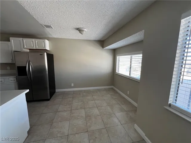 $1,400 | 6941 Appleton Drive, Unit C, Las Vegas, NV 89156