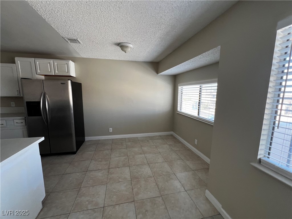6941 Appleton Drive, Unit C Las Vegas, NV 89156 - Photo 7 of 22