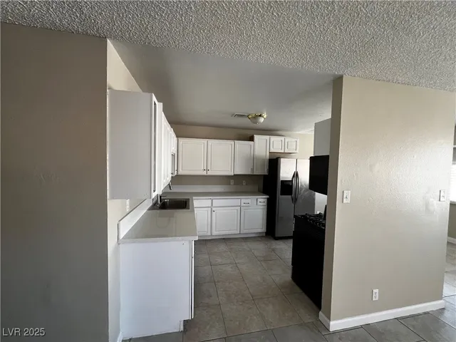$1,400 | 6941 Appleton Drive, Unit C, Las Vegas, NV 89156