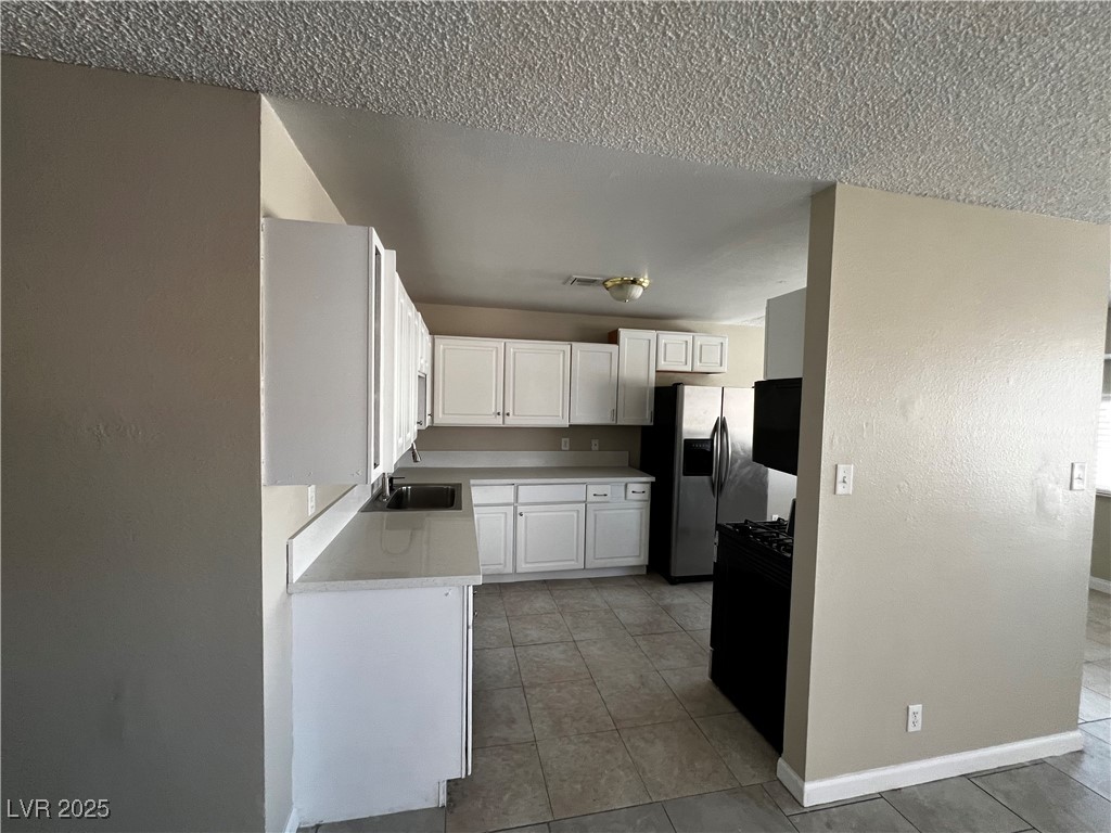 6941 Appleton Drive, Unit C Las Vegas, NV 89156 - Photo 8 of 22