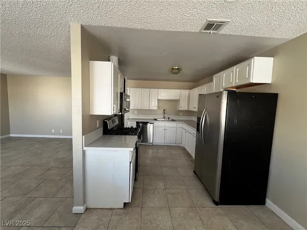 $1,300 | 6941 Appleton Drive, Unit C, Las Vegas, NV 89156