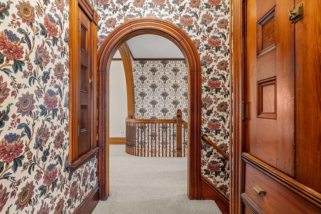 2 Butman Street Beverly, MA 01915 - Photo 30 of 42