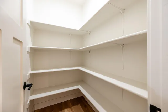 $759,900 | 130 Sunrise Lane, Sheridan, WY 82801