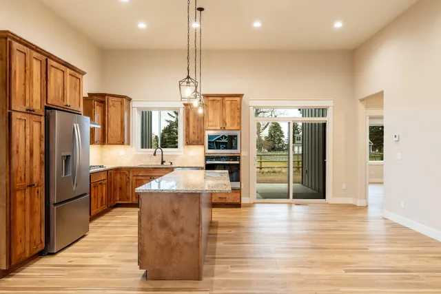 $759,900 | 130 Sunrise Lane, Sheridan, WY 82801