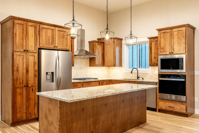 $759,900 | 130 Sunrise Lane, Sheridan, WY 82801